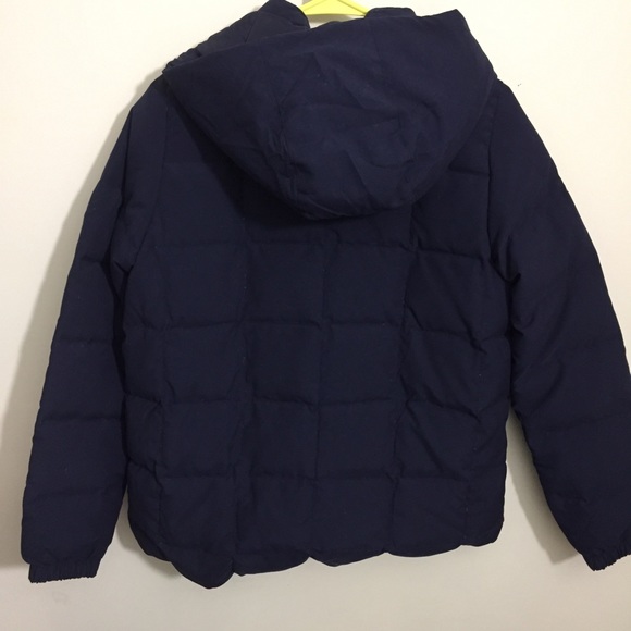 ❤️DEAL❤️ Levi’s Rare Down Jacket - Picture 2 of 4